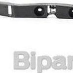Ford Focus 2004 Tampon Bağlantı Bakaliti Ön Sağ Oem No:4m5117d958af