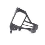 Ford Focus 2004 Tampon Bakaliti Arka Sağ 5 Kapı Hatcback (oem No:4m51a17e850al)