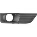 FORD FOCUS 2005-2007 SİS FAR ÇERÇEVESİ SAĞ