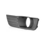 FORD FOCUS 2005-2007 SİS FAR ÇERÇEVESİ SOL