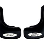 Ford Focus 2005-2008 2li Paçalık Çamurluk Tozluk FRD1UZ011