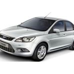FORD FOCUS 2005-2012 PANJUR ARMASI