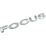 FORD FOCUS 2006- FOCUS YAZI