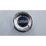 Ford Focus 2006- Jant Gobegı Nıkelaj
