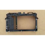 Ford Focus (2011 Yılında Çıkan Kasa) Bmax Ön Panel Dizel Plastik (Oem No: Av11a16e146ab)