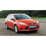 FORD FOCUS 2012-2015 PANJUR ARMASI