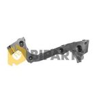 Ford Focus 2012 Tampon Bağlantı Arka Sağ Sedan (Oem No:Bm51F17E850Af)
