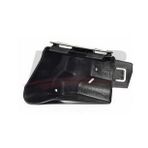 Ford Focus 2012 Tampon Bağlantı Braketi Arka Sol Sedan (oem No:bm51f17a882ag)