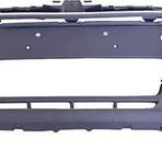 Ford Focus 2012 Tampon Ön (Oem NO:BM5117757AFXWAA)