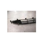 Ford Focus 2018 Tampon Panjuru (Oem NO:JX7B17K945A1B)