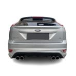 Ford Focus 2,5 Hb (2008-2011) Arka Tampon Ek (plastik)