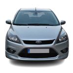 Ford Focus 2,5 Hb / Sedan (2008-2011) Ön Tampon Ek (plastik)