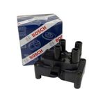 Ford Focus 3 1.6ti-vct 2011-2018 Bosch Ateşleme Bobini