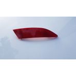 Ford Focus 3 2011-2018 Arka Tampon Deflektör-Kedi Gözü Sağ