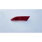 Ford Focus 3 2011-2018 Arka Tampon Reflektörü-Kedi Gözü Sol