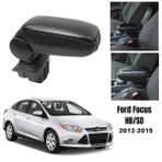 Ford Focus 3 2012 2015 Kol Dayama Vidasız Kolçak