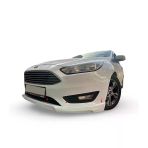 Ford Focus 3.5 Ön Tampon Eki Ön Karlık - Boyasız - Bodykit Store