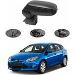 Ford Focus 3 Araca Ozel Kol Dayama Kolcak (Usb'siz) Niken 2012-2015