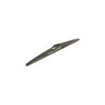Ford Focus 3 Hb 2012-2018 Arka Silecek 30 Cm Bosch Rear H304
