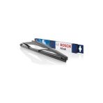 Ford Focus 3 Hb Arka Silecek 2011-2018 Bosch H304