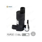 Ford Focus 3 Hb Ön Cam Silecek Su Fiskiye Motoru 2011-2014