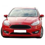 Ford Focus 3 Hb Sport Makyajlı (2015 - 2018) Body Kit (plastik)