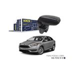Ford Focus 3 Kol Dayama Kolçak Vidasız Orta Konsol Niken 2015+