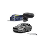 Ford Focus 3 Kol Dayama Kolcak Vidasiz Orta Konsol Niken 2015+