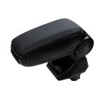 Ford Focus 3 Kolçak Siyah Usb'li Araçlar Için 2014-2018 Arası