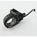 Ford Focus 3 S C Max Yolcu / Sag Katlanir Ayna Motoru 555336504
