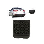 Ford Focus 3 Sedan Arka Tampon Çeki Demir Kapagi 2011-2018 370091316