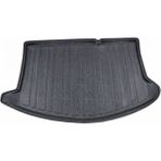 Ford Focus 3 Sedan Bagaj Havuzu ( Ince Stepne ) 2011 2012 2013 2014 - Siyah