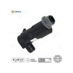Ford Focus 3 Sedan Ön Cam Silecek Su Fiskiye Motoru 2011-2014