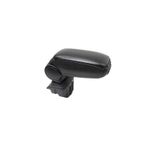 Ford Focus 3 Siyah Kol Dayama - Kolçak Usb Li Araçlar 2011-2014 (221796943)