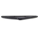 Ford Focus 3 Sw Turnier 2011-2017 Arka Cam Sileceği 30Cm