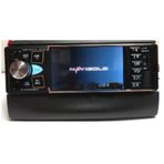 Ford Focus 4X45W Fm Sd Usb Bt Mp3 Oto Teyp