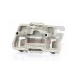 Ford Focus 98 Cam Kriko Plastiği Ön Orta (oem No:2m51a2320001plst)
