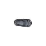 FORD FOCUS AMORTİSÖR TOZ KÖRÜĞÜ ÖN 1998-2005