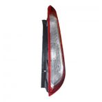 Ford Focus Arka Stop Lambasi Ledsiz Mk2,5 Hatchback Sag 2008-2011