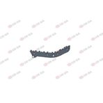 Ford Focus Arka Tampon Alt Braketi Set 2018 (Oem No: Jx7Bf17B918B1B)