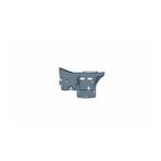 FORD FOCUS ARKA TAMPON ALT BRAKETİ SOL 2018- JX7B17D981B1C