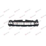 Ford Focus Arka Tampon Alt Braketi Sol 2018 (Oem No: Jx7B17D981B1C)
