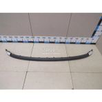 Ford Focus Arka Tampon Bandı 5 Kapı 2005 2007 (Oem No: 4M5117E911Ab)