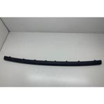 Ford Focus Arka Tampon Bandı Orta Station Wagon 2004-2006 (Oem No: 4M5117E911Cc)