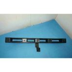 Ford Focus Arka Tampon Braket 4 Kapı 2005 2008- (Oem No: 5M5117B861Ac)