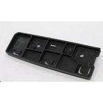 Ford Focus Arka Tampon Braketi Alt Hatchback Sağ 2011-2013 (Oem No: Bm5117A881Ae)