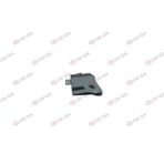 Ford Focus Arka Tampon Braketi Alt Hatchback Sol 2013- (Oem No: F1Eb17A882Aa)