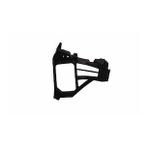 FORD FOCUS ARKA TAMPON BRAKETİ HB SAĞ 2005-2007 4M51A17E850AL