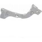 Ford Focus Arka Tampon Braketi Hb Sol 2011- BM51F17A882AG