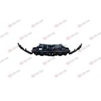 Ford Focus Arka Tampon Braketi Orta Sedan 2011- (Oem No: Bm5117B861Ad)